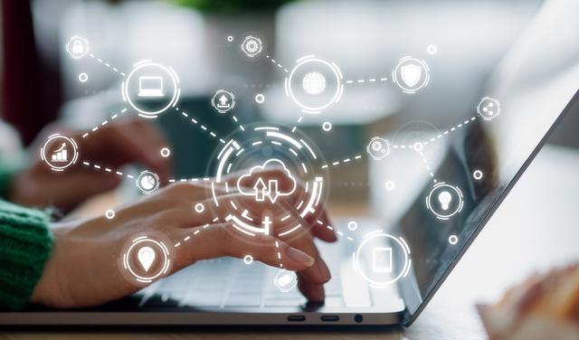 ��ο���Ȥ��Ʒ�����ۻ���?��������ҵ֮·