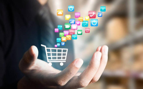 ������Ʒ����������ô��?���ɿ��꣬������Ӯ