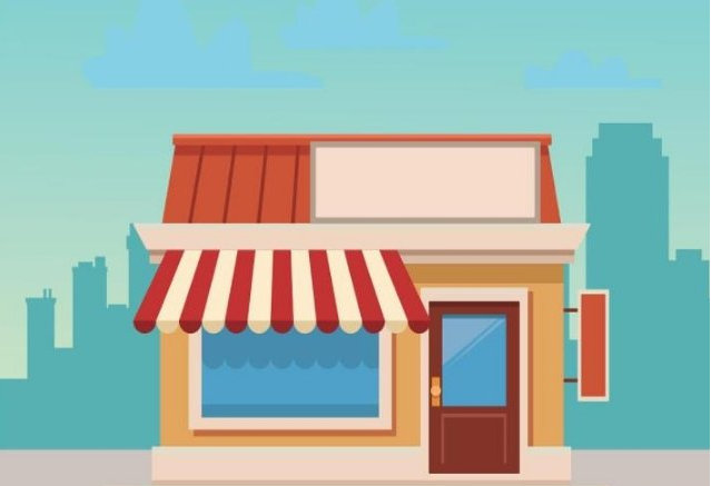 ��һ�ҳ�����Ʒ��ǰ�����?�ò�������