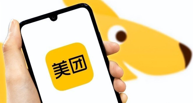 ����������Ȥ��׬Ǯ��?Ϊ����ӯ���ķ�?