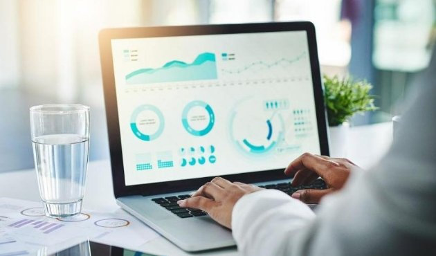 怎么开成人用品网店?有哪些优势? 怎么开成人用品网店?有哪些优势?