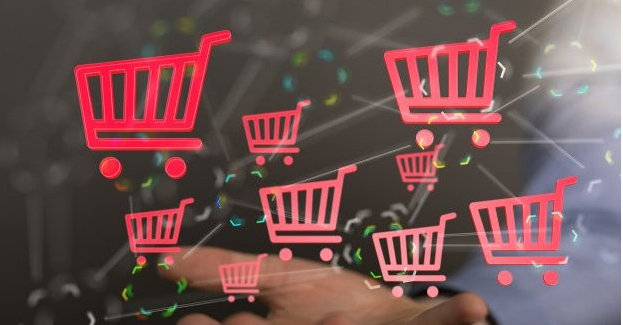 分享我成为爱爱谷店长以来3个月的经历 分享我成为爱爱谷店长以来3个月的经历