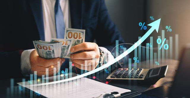 探秘爱爱谷成人用品加盟:开启财富与情趣的新征程 探秘爱爱谷成人用品加盟:开启财富与情趣的新征程