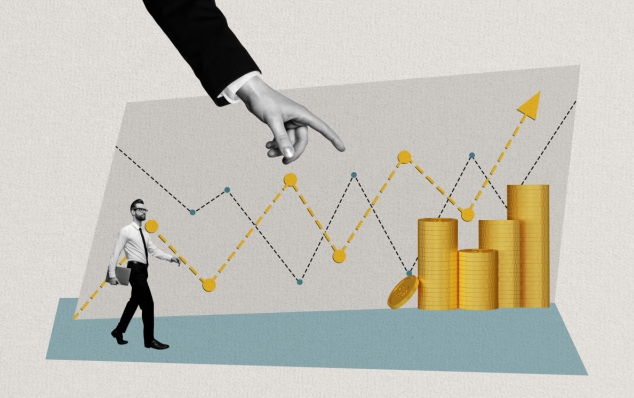 ������Ʒ�����ۻ�����������룺һ����׬���٣��ɱ��߲��ߣ�