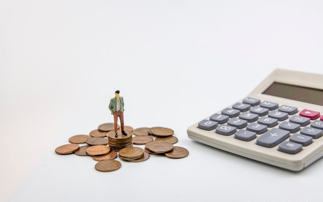 �������Ȥ��Ʒ�ꣿ�ȸ����Ͷ��ɱ���ӯ�����࣡