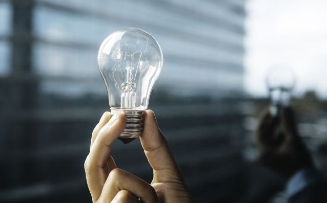 �ٿ�����һ�ҳ��������ۻ����ȫ���̹���