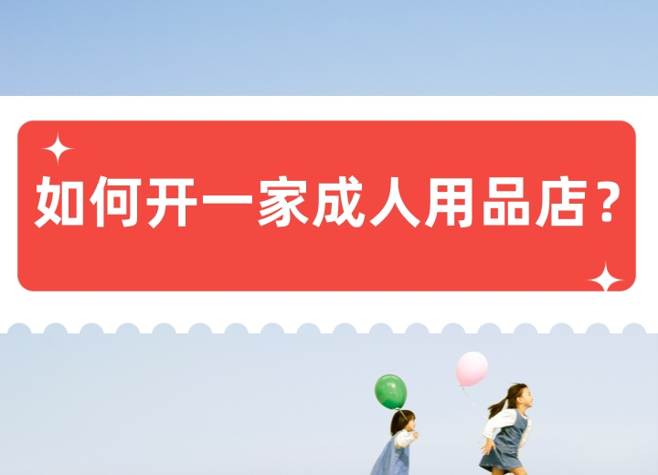 ��ο�һ�ҳ�����Ʒ�ꣿ����Ҫ���٣�