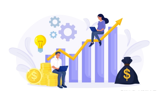 ���������Ʒ�����ۻ���ӯ������ع⣬�ɱ���������