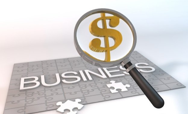 现在开成人用品店还赚钱吗?好不好做? 现在开成人用品店还赚钱吗?好不好做?