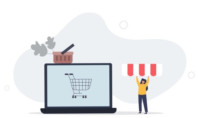 在美团开成人用品店的前景如何?好不好! 在美团开成人用品店的前景如何?好不好!