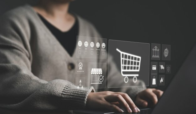 ��ô�����Ͽ�������Ʒ��?��ʲô����?