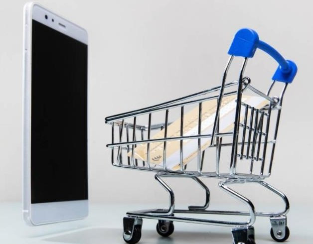 ��һ��������Ʒ����Ҫʲô����?������ʲô?