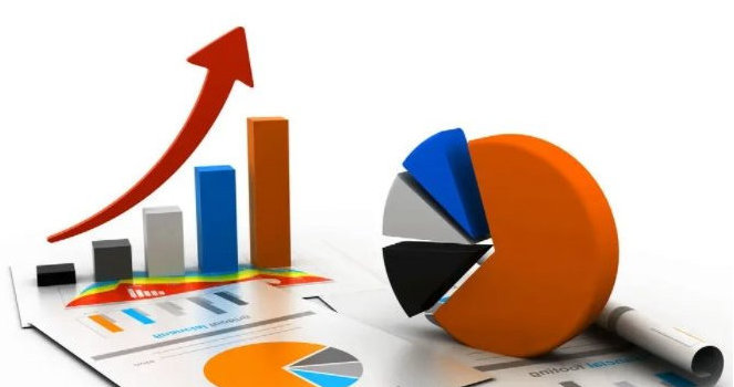 爱爱谷:探索成人用品市场的机遇与挑战 爱爱谷:探索成人用品市场的机遇与挑战