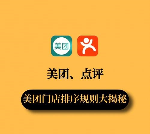 ������Ʒ��ҵ�Ա����ͬ�������Ĳ������ģ����߸����г�