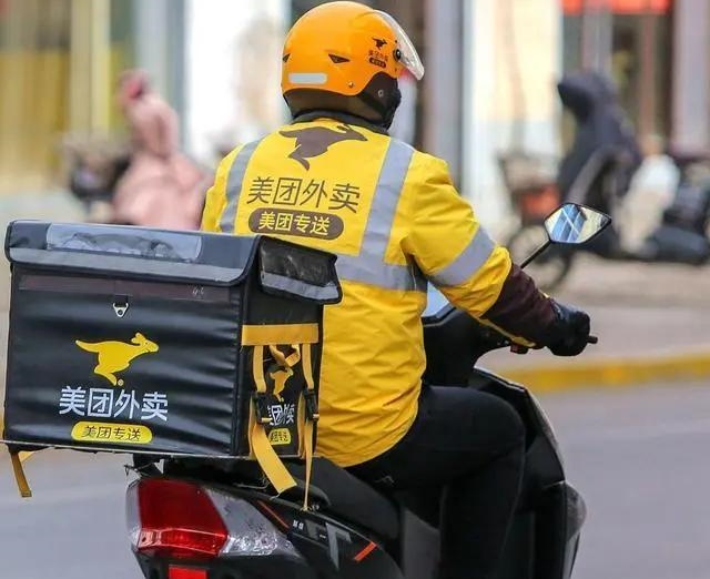 ������Ʒ��������ô������������ͬ�����Ϳ����������ģ�