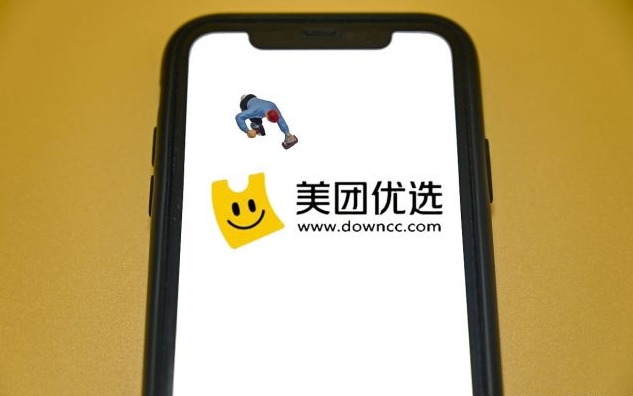 �ٿ����뿪������Ʒ�����꣬�����뻨��һ�Ŀ���