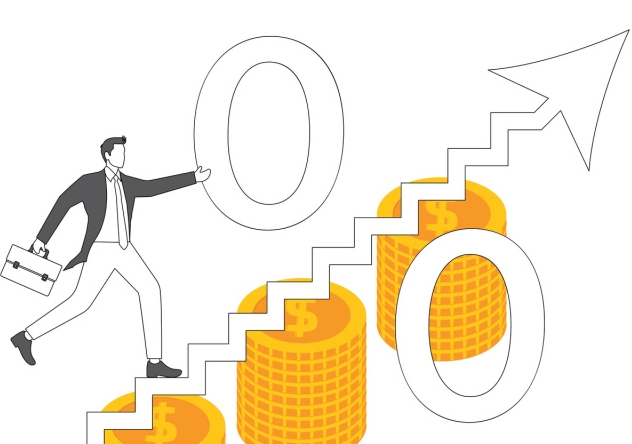 �ؿ�����������Ʒ������׬Ǯ�������ʽ�Ҫ���٣�