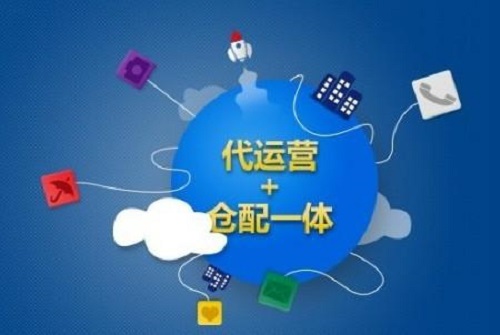 ��������Ʒ������������ô���ܲ��ȿӣ����Ҿ�Ӫ���ɷ���