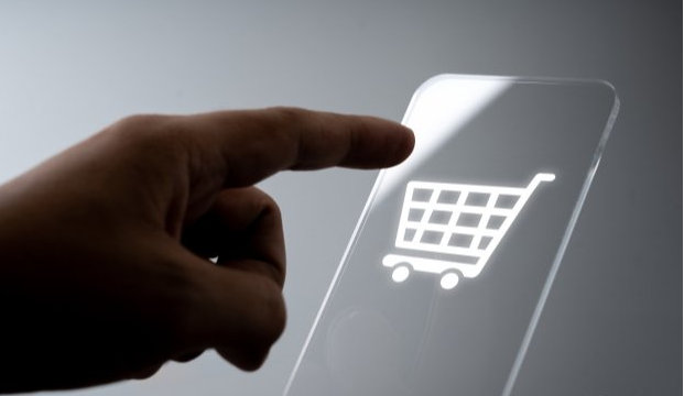 ������Ȥ��Ʒ��������ȥ����?��ʲô��Ҫע���?