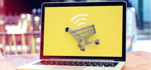 ����Ȥ��Ʒ����Ҫ����Ǯ?�ָ������Ӫ?