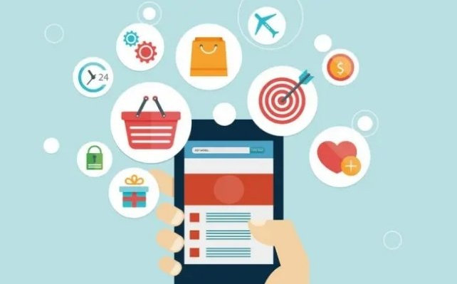 ���˳�����Ȥ��Ʒ��ʲô����?������