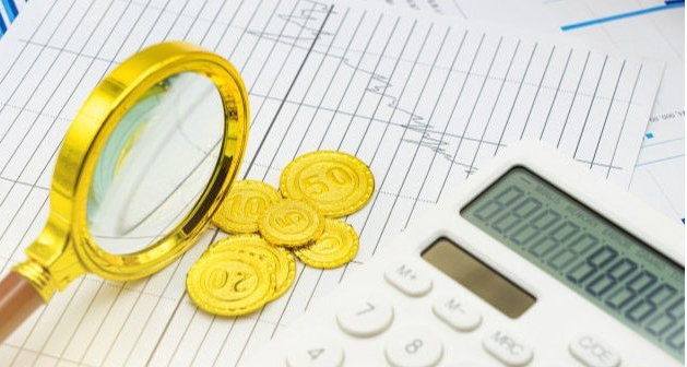 �����ȣ�̽��������Ȥ��Ʒ��ҵ���¼�Ԫ