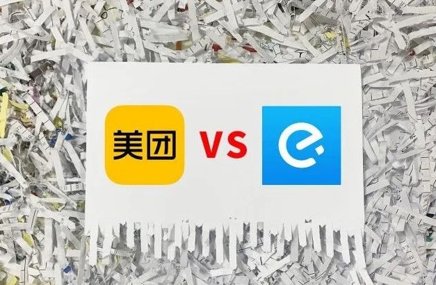 ��������Ʒ����������ȫ���ԣ�������ɱ������