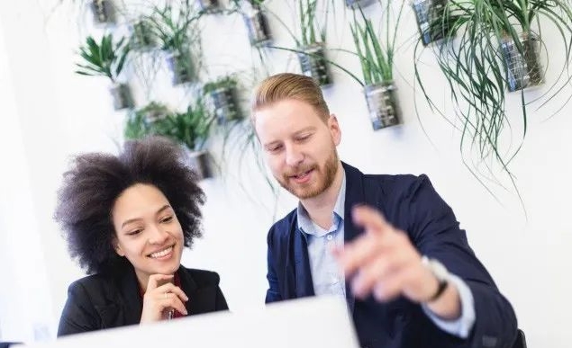 �ؼ����أ���һ�ҳ�����Ʒ��ɱ����Σ�����ܻر���