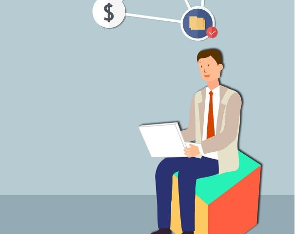 ������һ�ҳ�����Ʒ����?��ô��Ӫ?