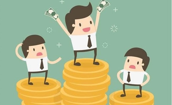 在美团开成人用品店要什么手续?有哪些注意事项? 在美团开成人用品店要什么手续?有哪些注意事项?