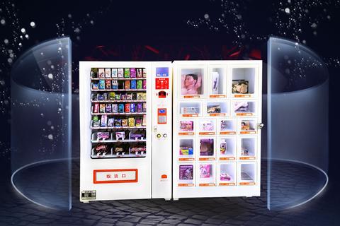 ���ֿ�������Ʒ�����ۻ���Ľ������ˣ�������ƪ�Ͷ��ˣ�