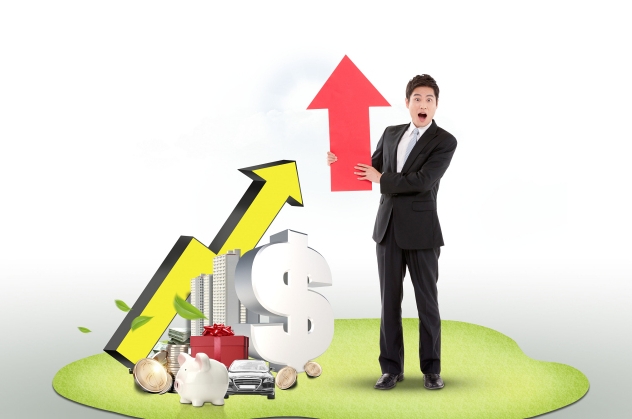 ���棡��������Ʒ�꣬���󾿾��ж���ǰ������զ����