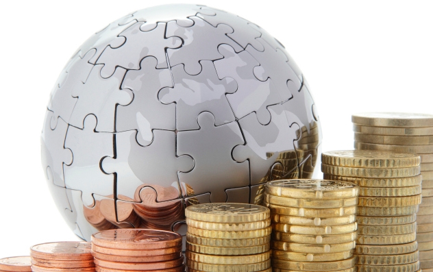 �ؿ�����������Ʒ��ĳɱ��嵥��һ��ȫ֪��