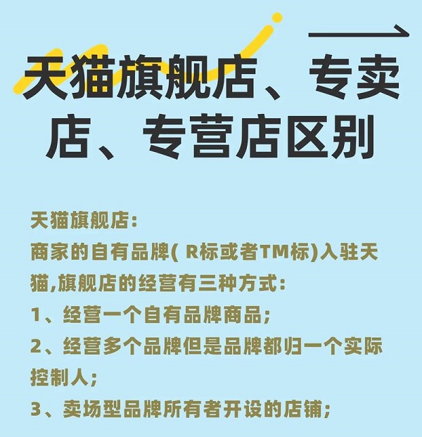 ������ƷרӪ��͸��˵������Ͷ�ʿ�����ô����