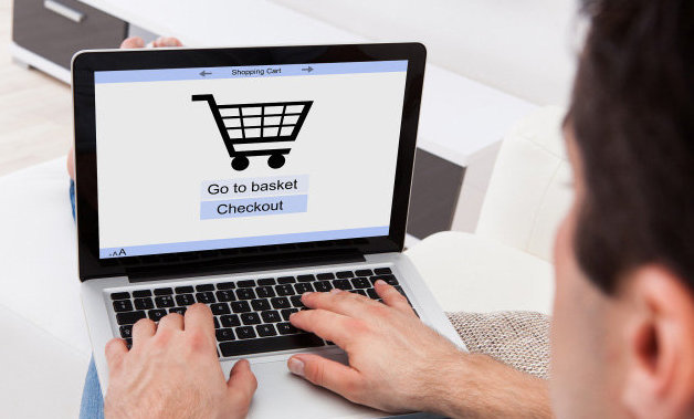 ��Ȥ������Ʒ��������ν���?����Щע�����