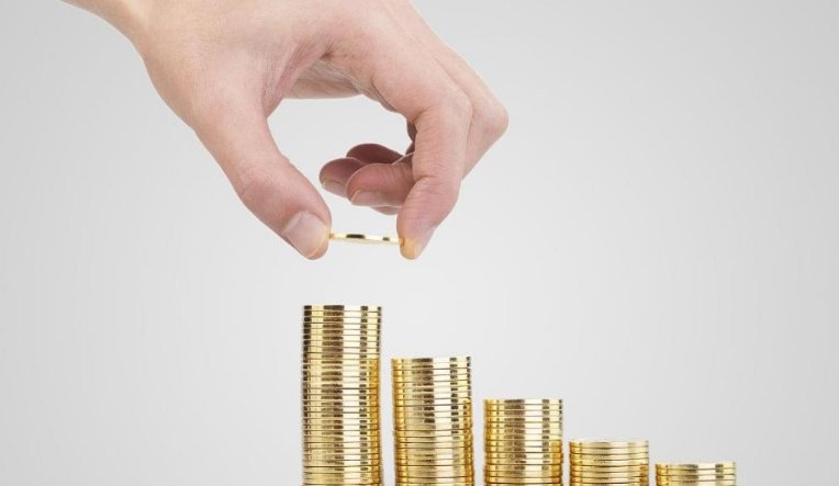 成人用品生意好做吗?发展前景怎么样? 成人用品生意好做吗?发展前景怎么样?