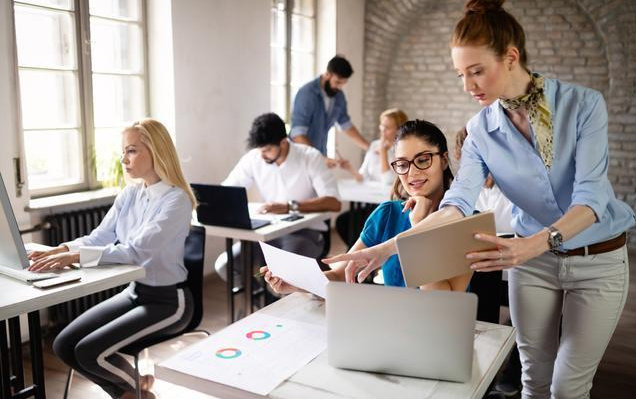 ���س�����Ʒ����˺û����Լ�����?