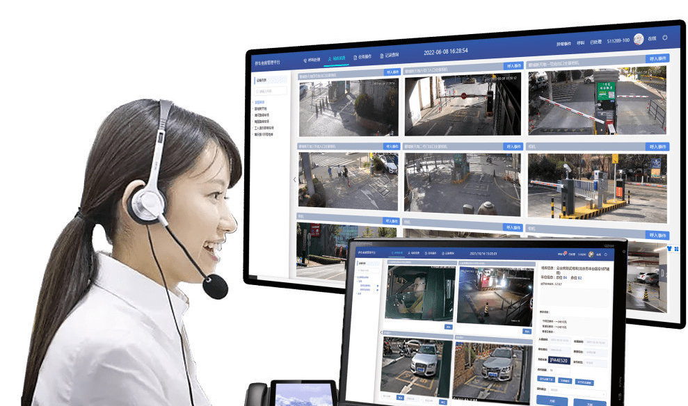 �����ȣ�̽����Ȥ��Ʒ�г������ӽ�