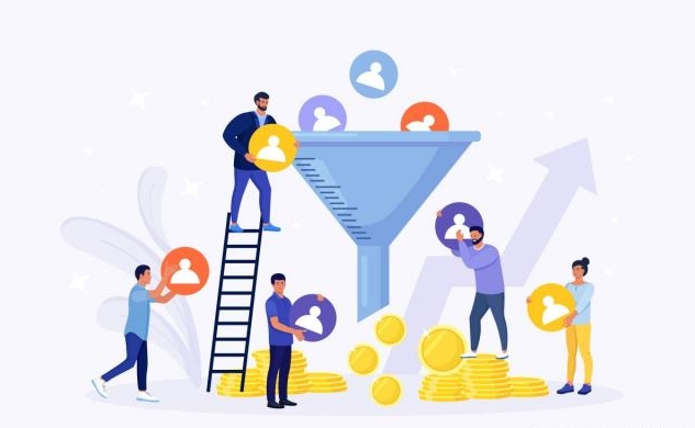 �ؿ�����Ȥ�Զ��ۻ�������ӯ���𣿿�����ô����