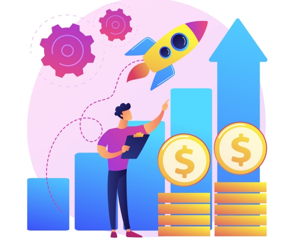 �ؿ���������������Ʒ������ӯ����Ͷ�����ȫ����