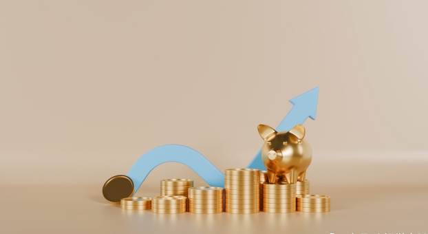 ���ڿ���Ȥ��Ʒ�꣬��Ҫ����Ͷ�ʲ����𲽣���ӯ����