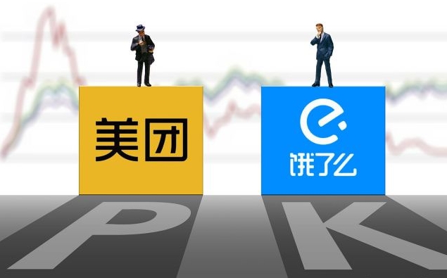 �ؿ���������Ʒ�������ŲƸ����룿�����ؼ��󹫿�