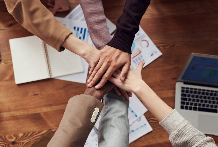 网上卖成人用品需要哪些手续?又需要哪些资质呢? 网上卖成人用品需要哪些手续?又需要哪些资质呢?