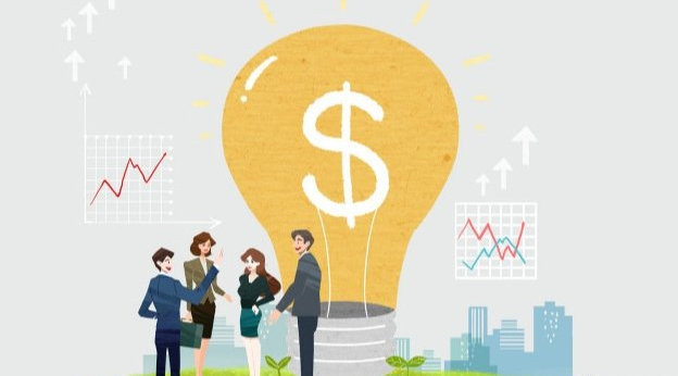 �Ա�������Ʒ��ֵ�ÿ���?��ʲô����?