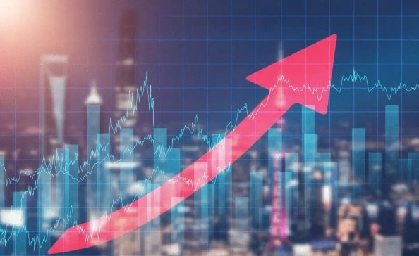 开成人用品店所需的证照办理流程有哪些? 开成人用品店所需的证照办理流程有哪些?