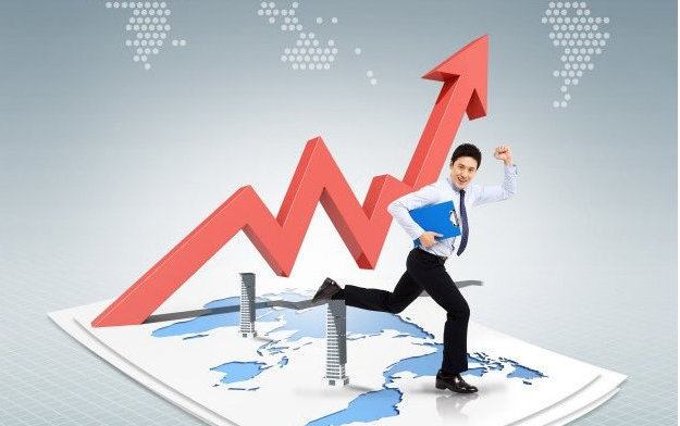 �����ȣ�̽��������Ȥ��Ʒ���˵����̻�