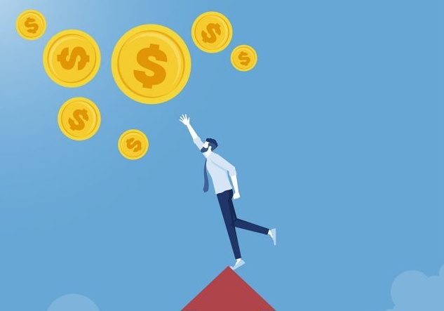 �ؿ�����������Ʒ������׬Ǯ�𣿻ر����ڴ����