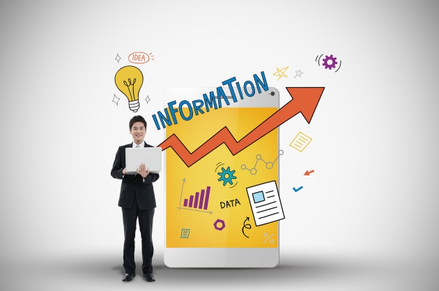 �ؿ���������Ʒ�����ۻ�������ӯ���𣿳ɱ����ô����