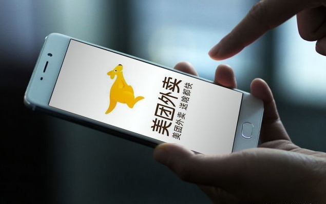 �ؿ���������Ʒ������Ӫ�ؼ��󹫿���������ɱ�ȫ����