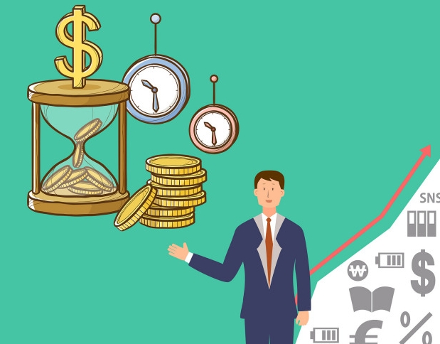 ̽�س�����Ʒ�����󾿾��ж�ߣ�����ɱ����Σ�